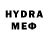 МЕТАДОН methadone Dr Klef