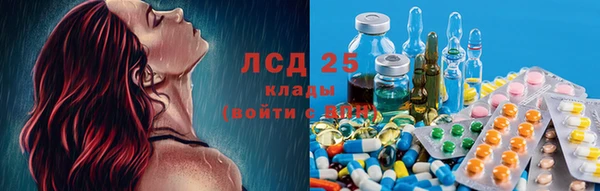 Альфа ПВП Алзамай