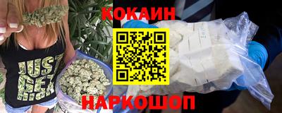крисы Нягань