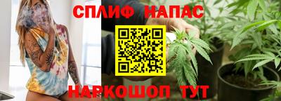 крисы Нягань