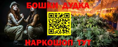 гидра Обь