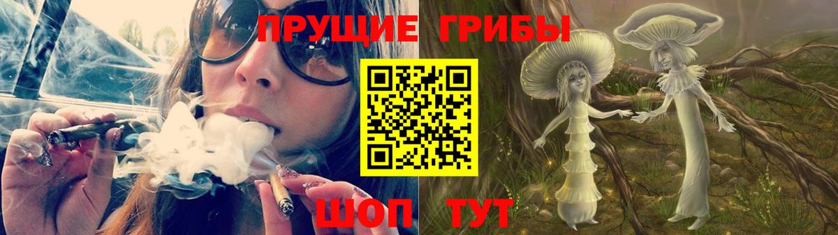 Галлюциногенные грибы MAGIC MUSHROOMS Чебоксары